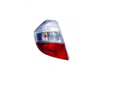 HONDA JAZZ SOL ARKA STOP LEDLİ 2008-2010 33550-TG5-H01-DOG