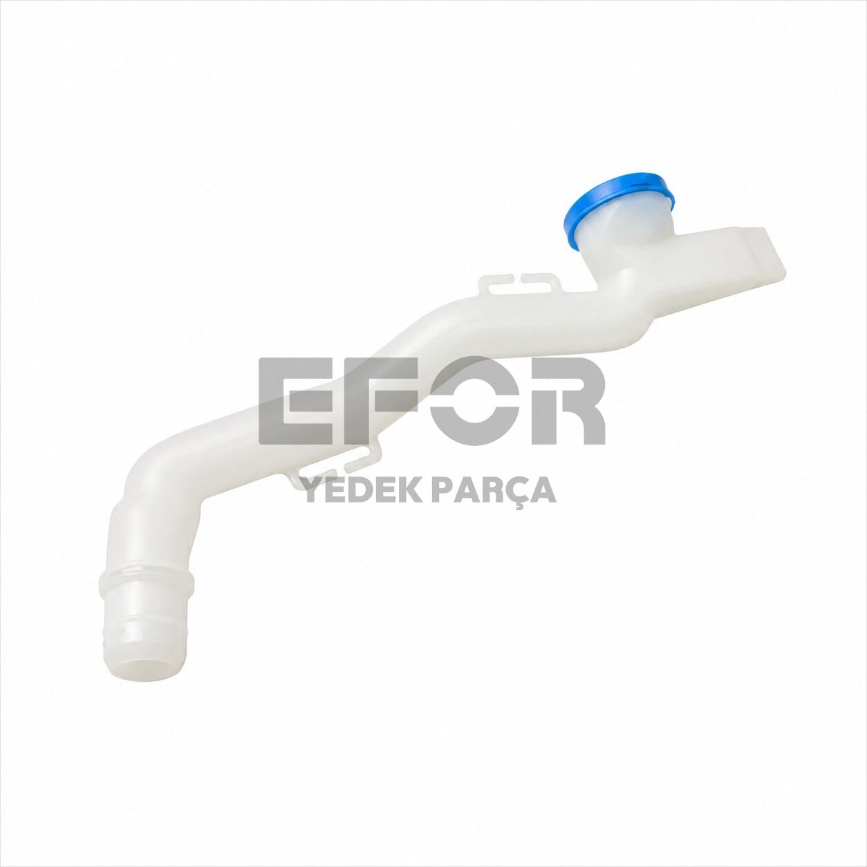 HONDA CIVIC SİLECEK SU DEPO BORU 2016-2021 76805-TBA-A01-MTS