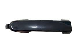 TOYOTA AURIS SAĞ SOL ARKA KAPI KOL 2007-2009 69211-0D901-TAW
