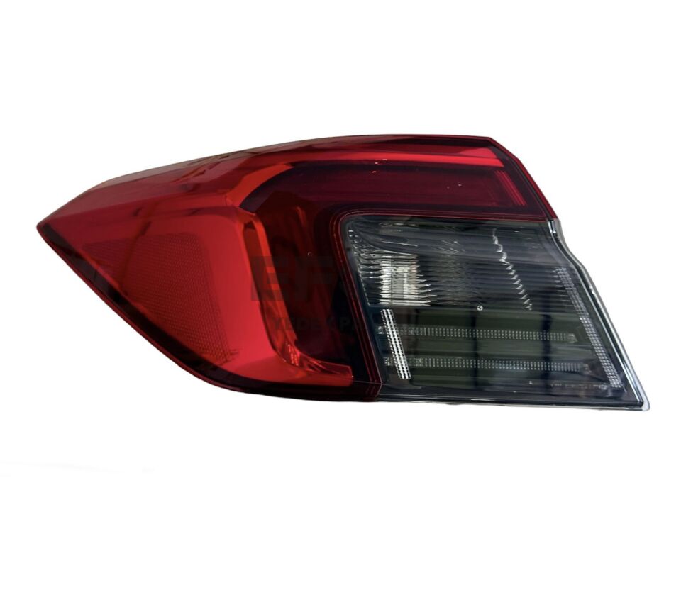 HONDA CIVIC SAĞ DIŞ STOP 2022-2025 33500-T24-T01-CAP