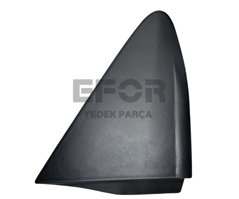 TOYOTA YARIS SOL AYNA ÜÇGENİ 2014-2017 60118-0D111-MTS