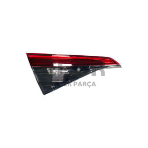 HONDA CIVIC SAĞ BAGAJ STOP 2022-2025 34150-T24-T01-CAP