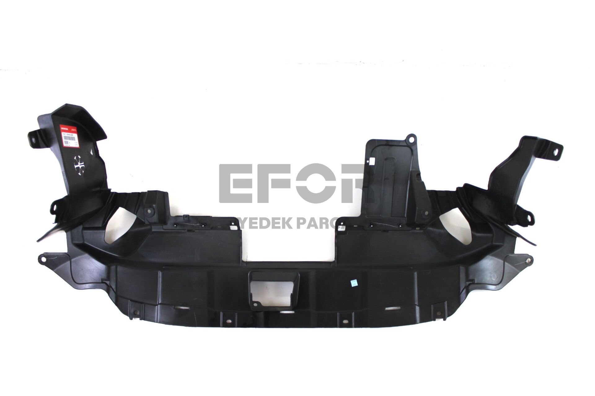 HONDA CRV MOTOR ALT MUHAFAZA 2007-2011 74111-SWA-A00-ERQ
