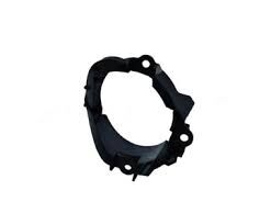 TOYOTA AVENSIS SAĞ ÖN FAR SİS ÇERÇEVE YUVA 2010-2012 52127-05070-TAW