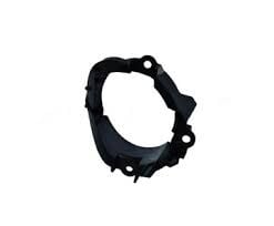 TOYOTA AVENSIS SAĞ ÖN FAR SİS ÇERÇEVE YUVA 2010-2012 52127-05070-TAW