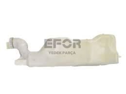 HONDA CIVIC RADYATÖR YEDEK SU DEPO 2012-2015 19101-R1A-A00-ERQ
