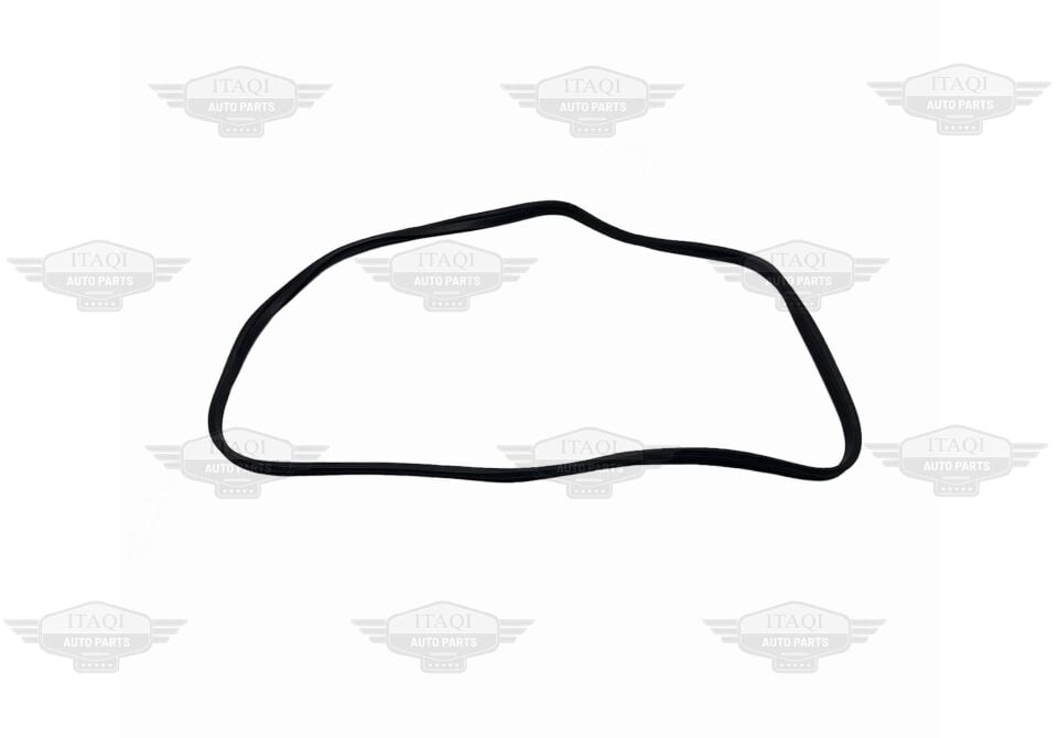 HONDA CIVIC BAGAJ TOZ FİTİL 2012-2015
