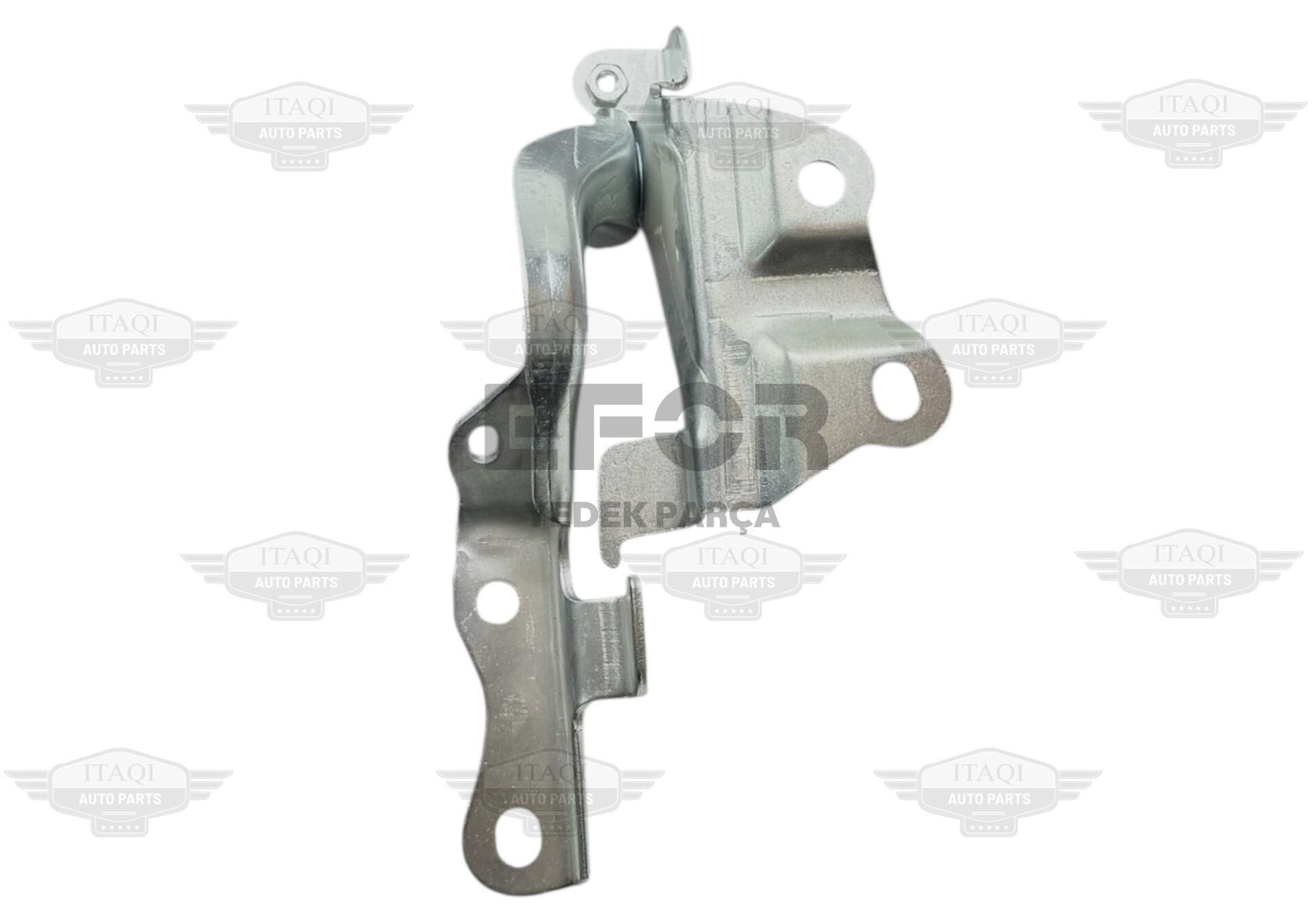TOYOTA HILUX SAĞ ÖN MOTOR KAPUT MENTEŞE 2016-2024 53410-0K370-ITQ