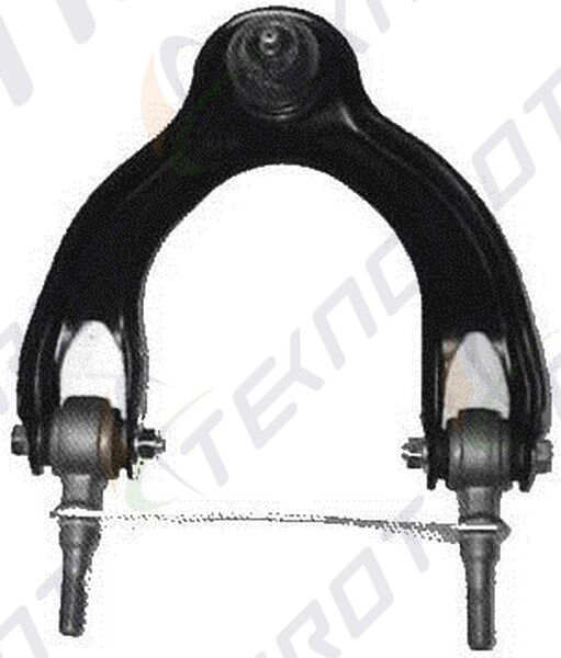 HONDA CIVIC SOL ÜST SALINCAK 1992-1995 51360-S04-023-TEK
