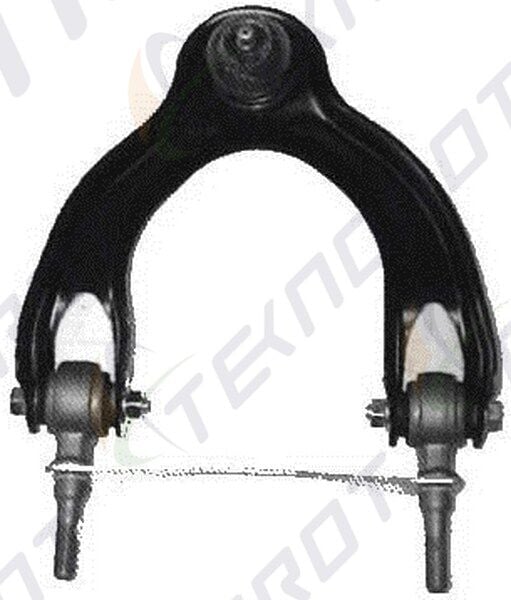 HONDA CIVIC SOL ÜST SALINCAK 1992-1995 51360-S04-023-TEK