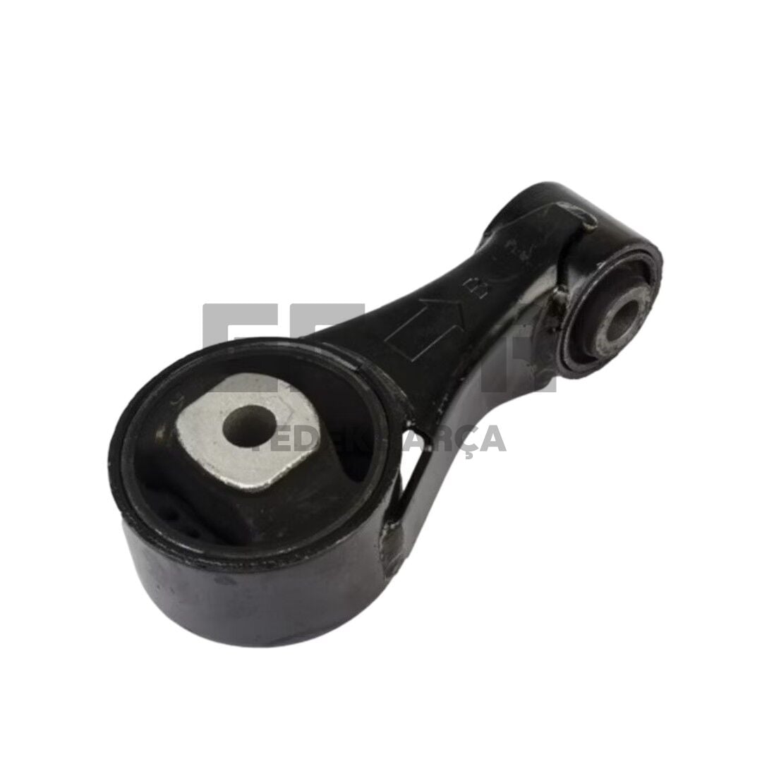 TOYOTA YARIS ARKA MOTOR TAKOZ 2005-2015 12363-0M010S-ITH