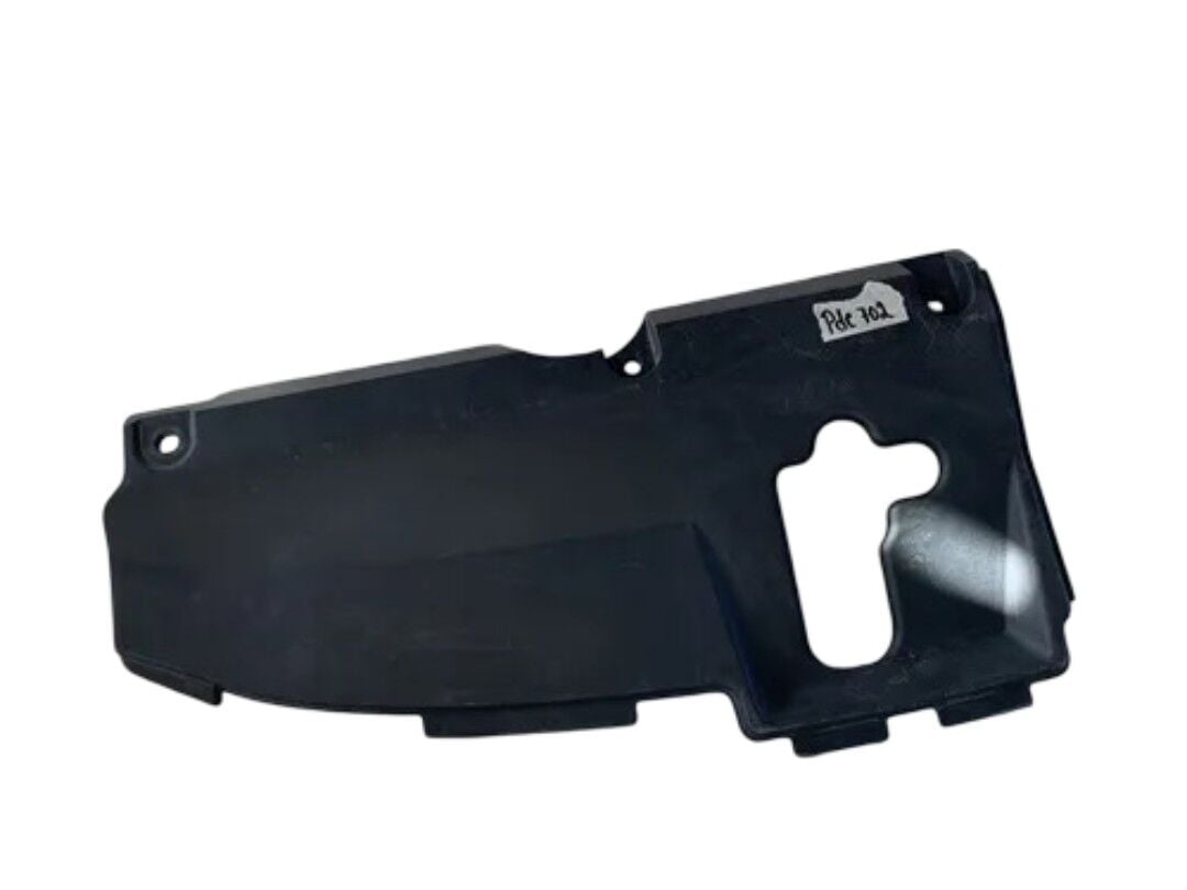 HONDA CITY ÖN PANEL ÜST KAPLAMA 2020-2024 71320-T08-K00-ORJ