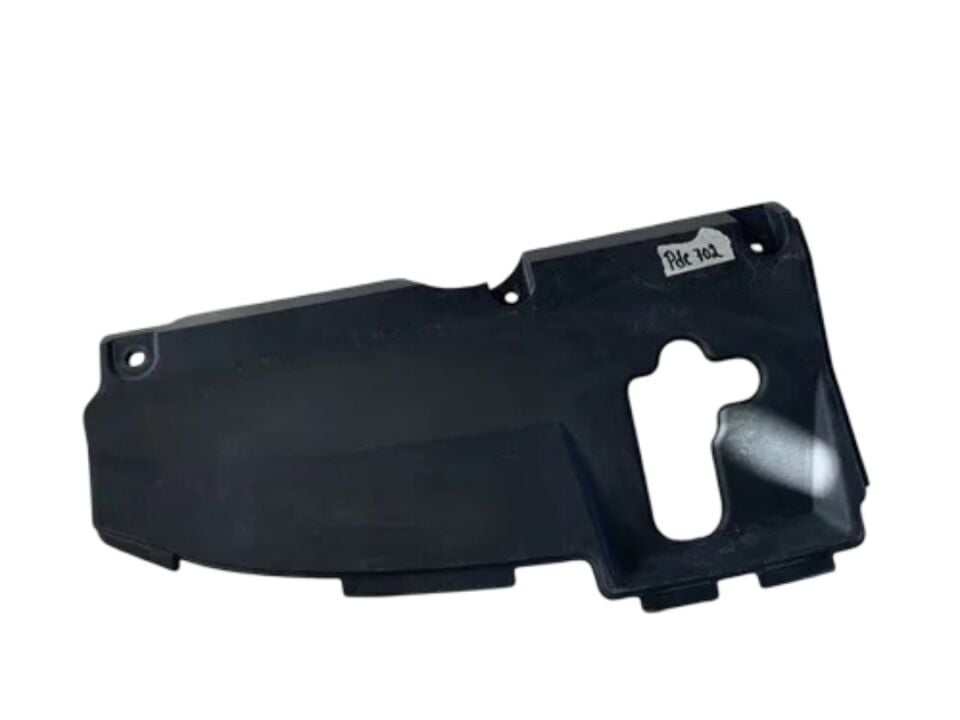 HONDA CITY ÖN PANEL ÜST KAPLAMA 2020-2024 71320-T08-K00-ORJ