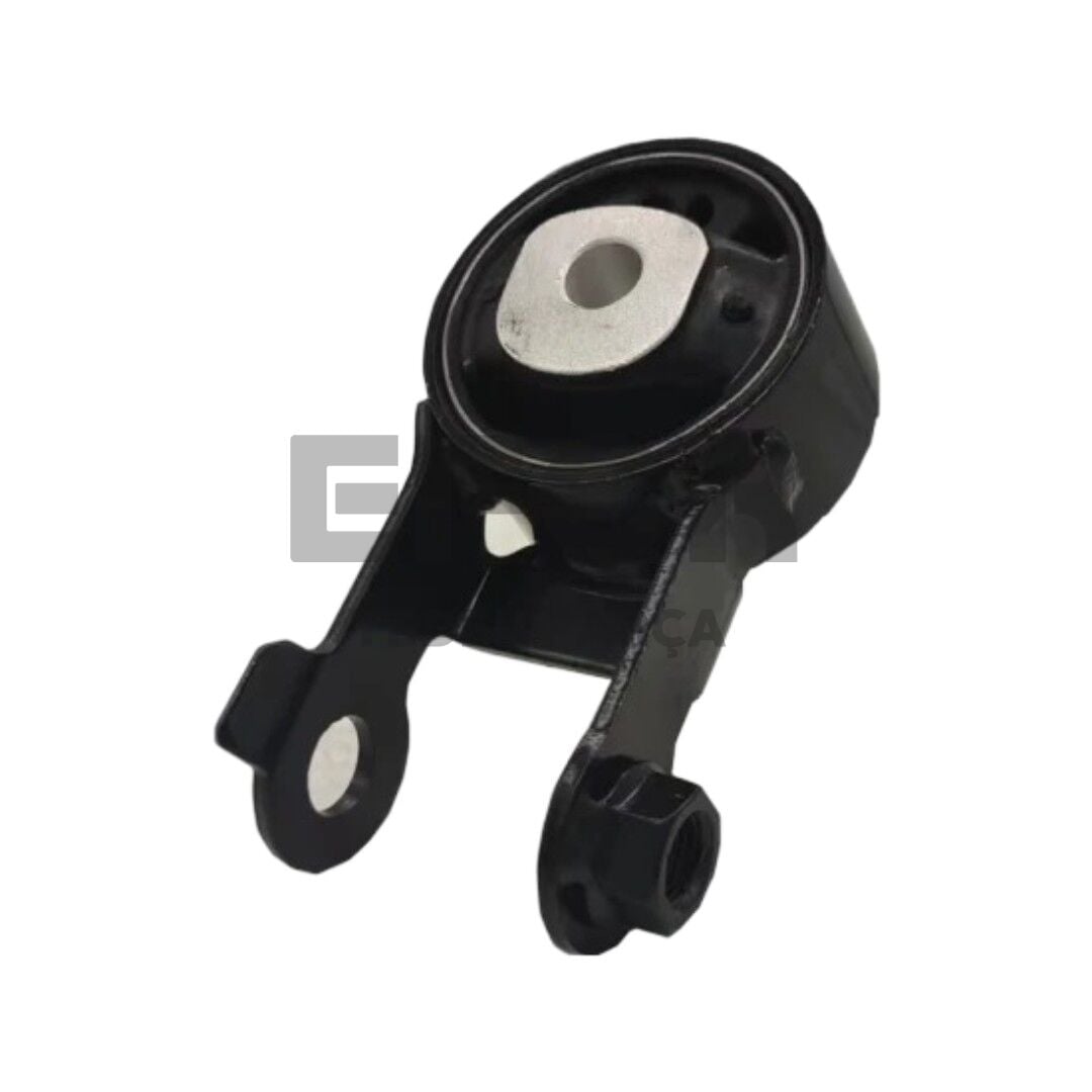 TOYOTA YARIS ARKA MOTOR TAKOZ 2007-2015 12363-0M050-ITH