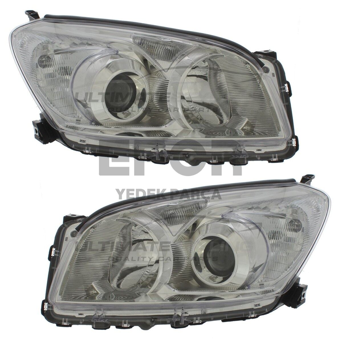 TOYOTA RAV4 SOL FAR 2009-2011 81170-42400-ERQ