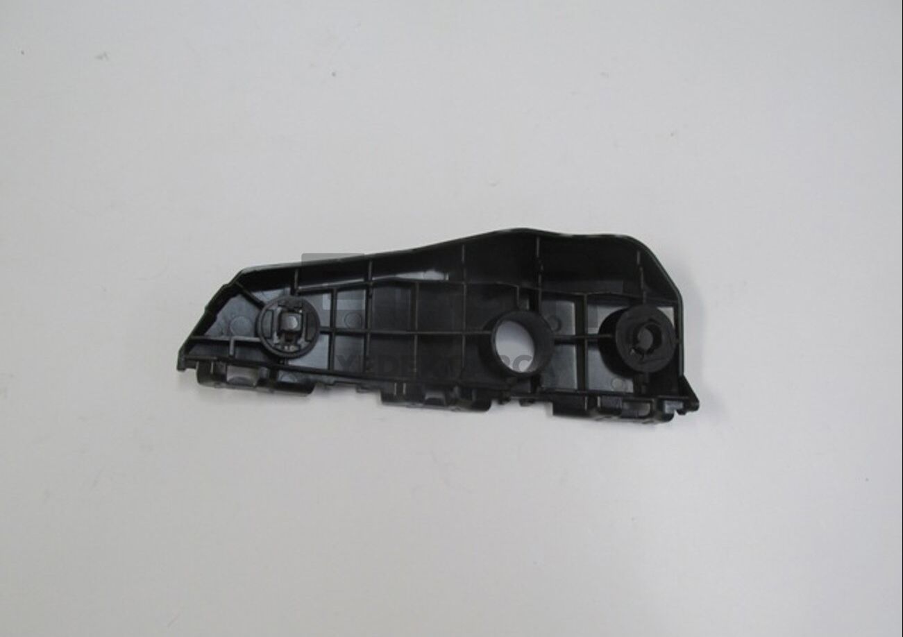 TOYOTA AURIS SAĞ ÖN TAMPON BRAKET 2007-2010 52535-02040-MHR