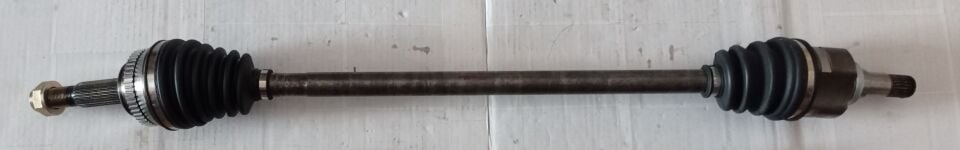 TOYOTA COROLLA SAĞ AKS MİLİ 1.4 1.6 2002-2006 43410-02240-JPI