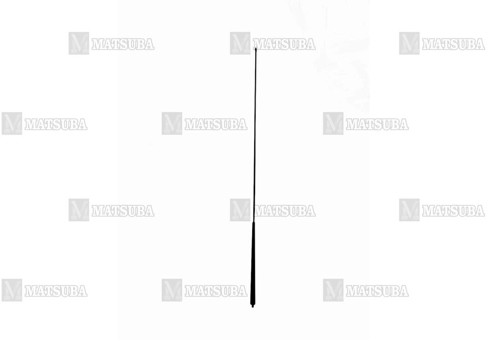 HONDA CITY TAVAN ANTENİ 2002-2008