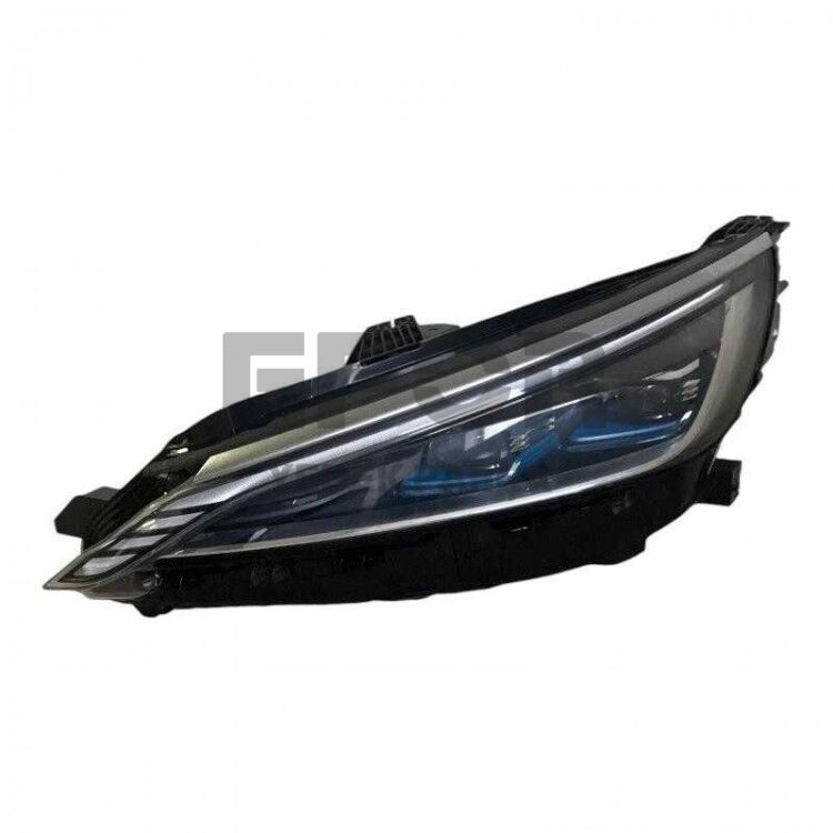 BYD ATTO 3 SAĞ ÖN FAR 2023-2025 SC2E-4121020-ERQ