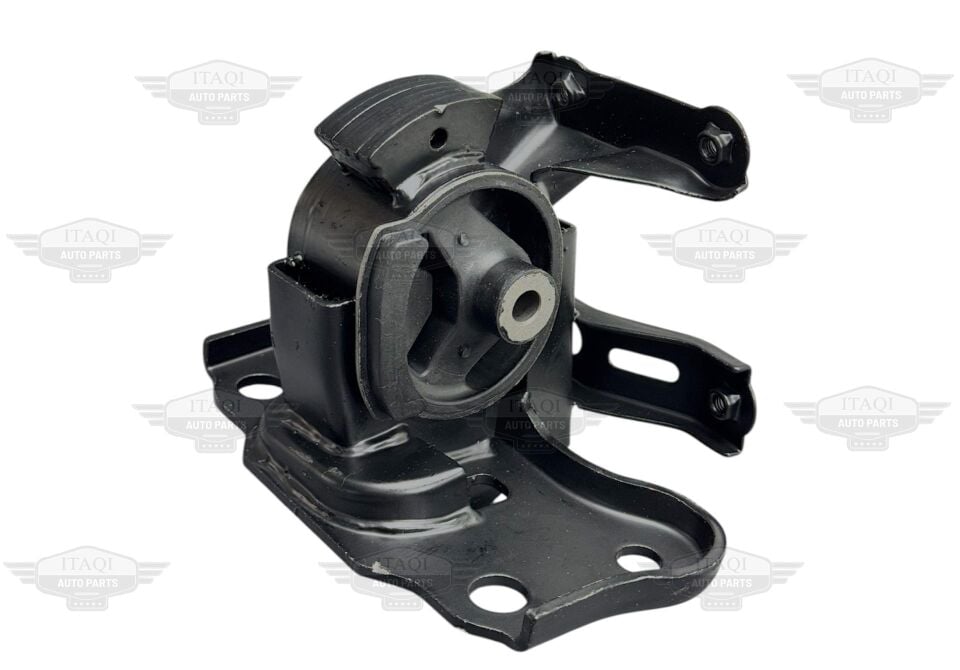 TOYOTA COROLLA SOL ÖN MOTOR TAKOZ (DİZEL) 2002-2006 12372-33020-ITQ