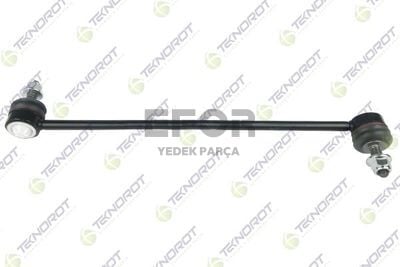 TOYOTA PROACE CITY SAĞ SOL Z ROT 2020-2024 98049-47480-TEK