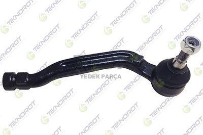 TOYOTA PROACE CITY SOL ROT BAŞI 2020-2024 16108-17880-TEK