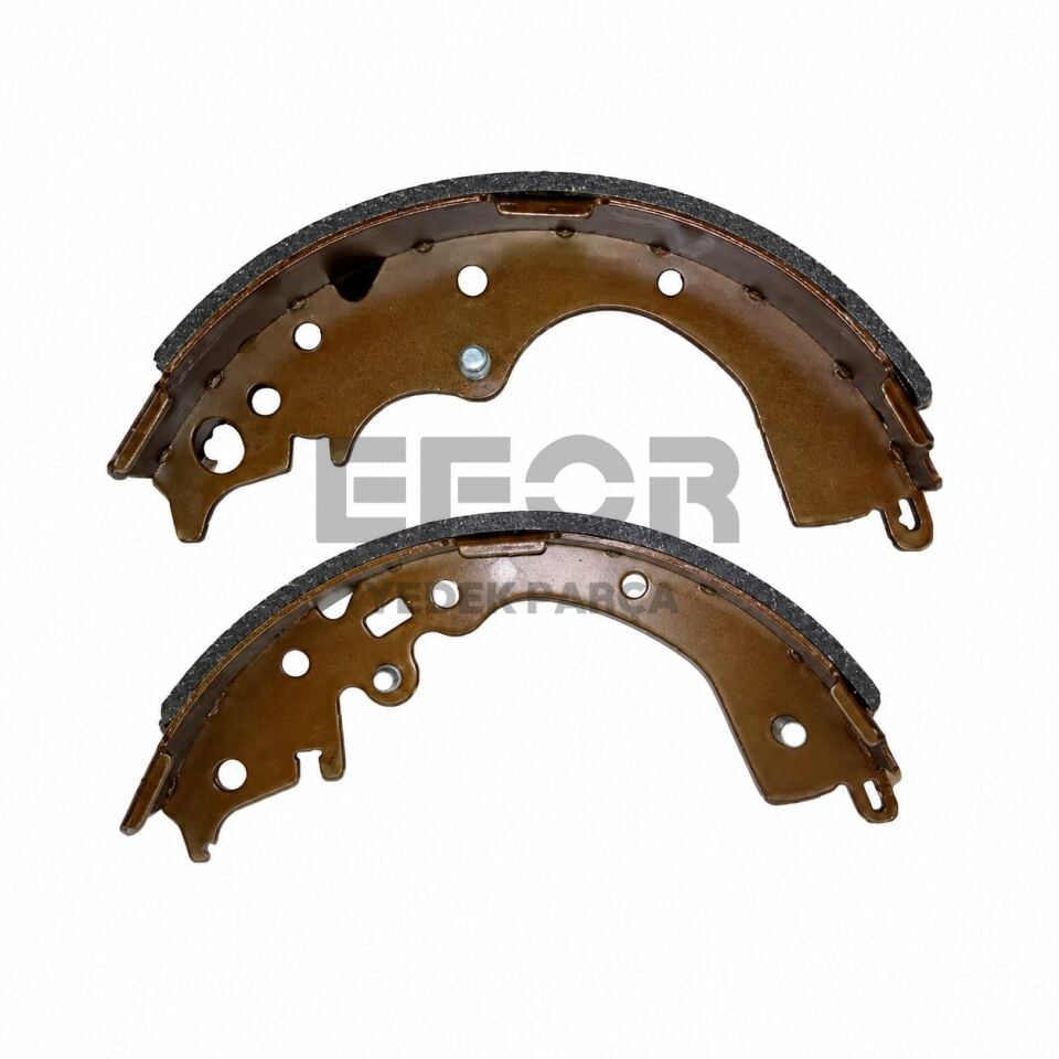 TOYOTA YARIS SOL ÖN SİS KAPAK NİKELAJI 2012-2014 52040-0D070-MTS