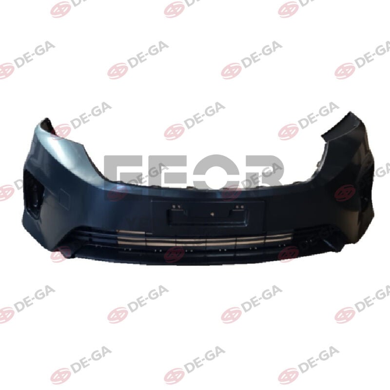 HONDA CITY ÖN TAMPON 2020-2025 71101-T00-T00ZD-DEG
