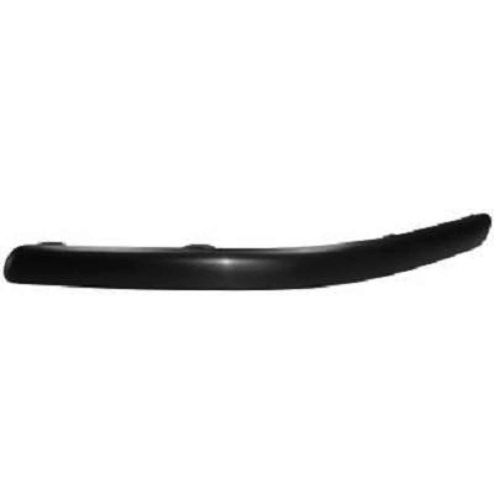 TOYOTA AVENSIS SAĞ ÖN TAMPON BANDI 2003-2006
