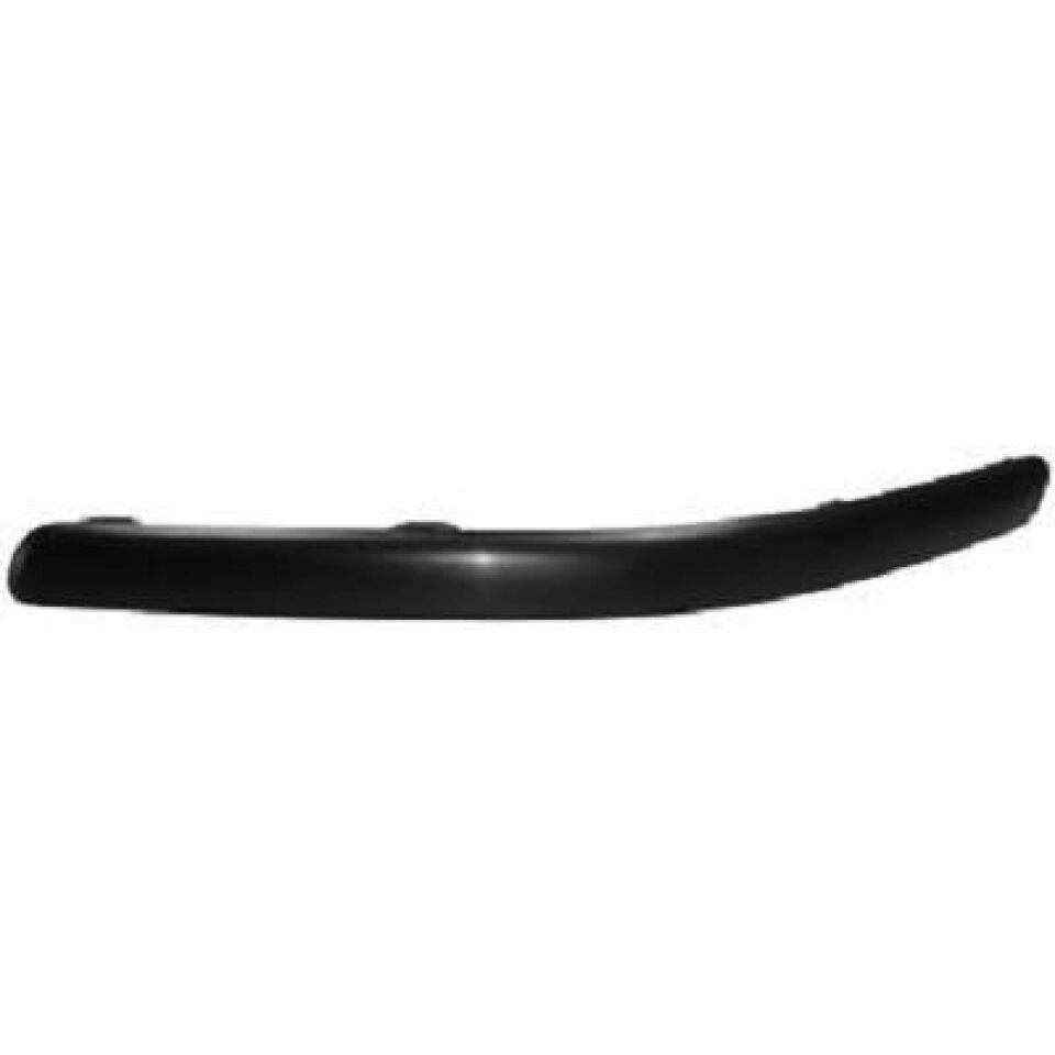 TOYOTA AVENSIS SAĞ ÖN TAMPON BANDI 2003-2006