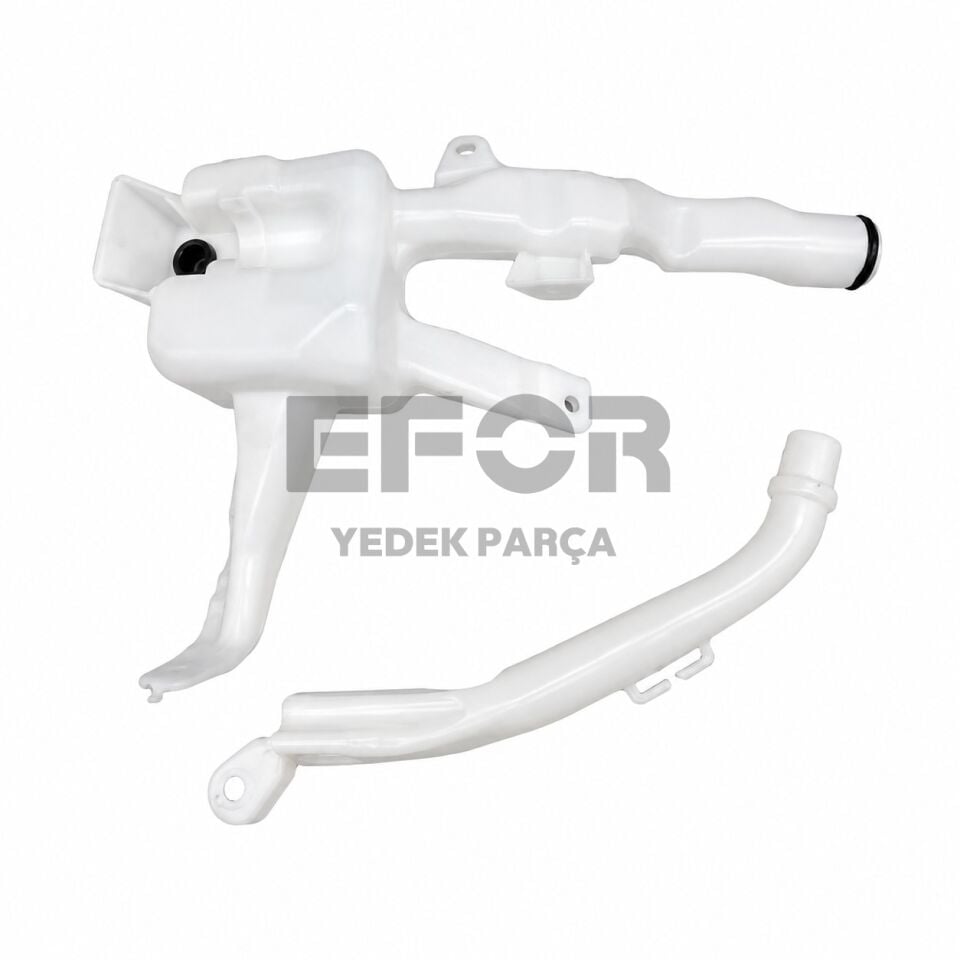 HONDA CIVIC  SİLECEK SU DEPO 2022-2025 76841-T24-T01-MTS