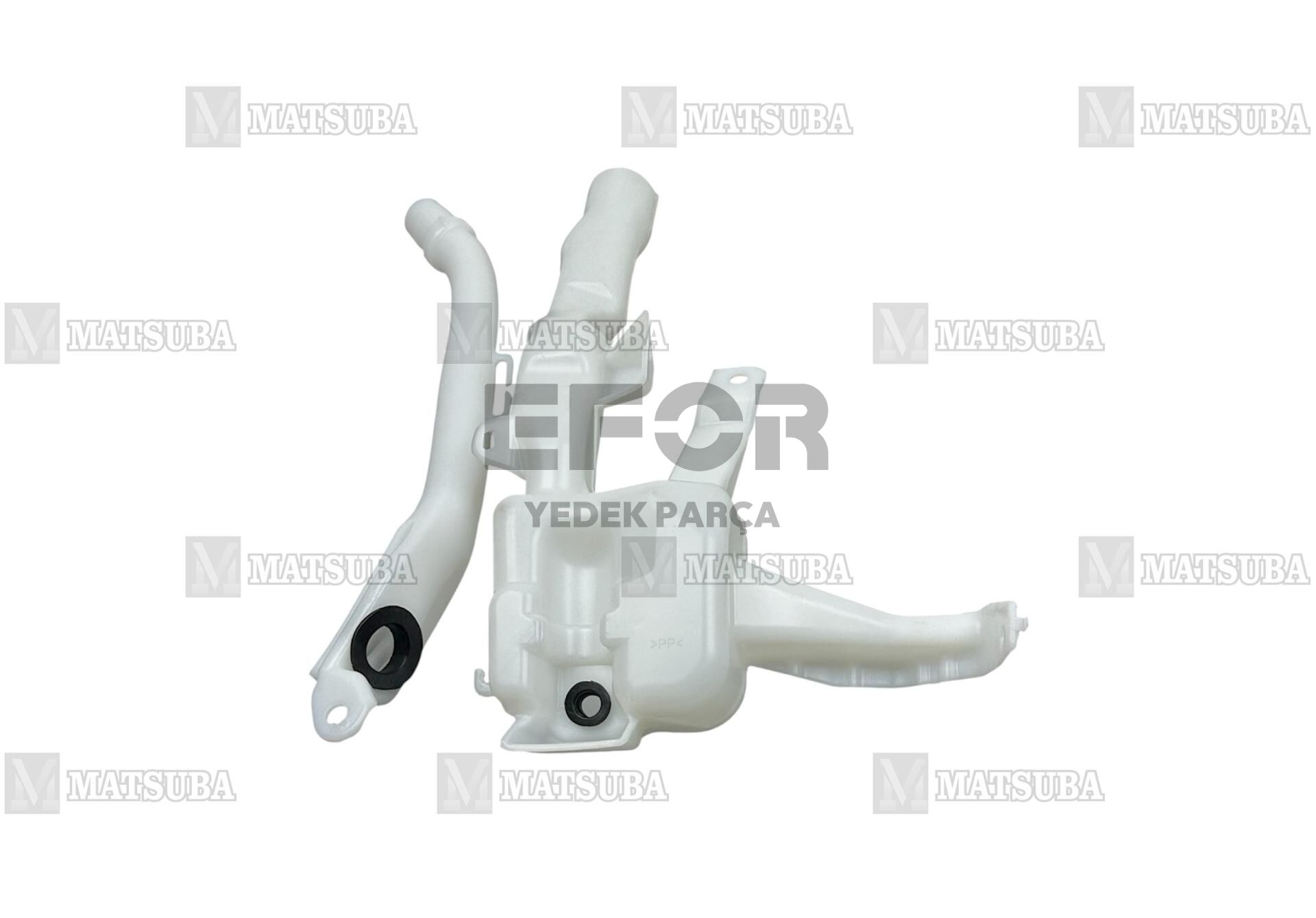 HONDA CIVIC  SİLECEK SU DEPO 2022-2025 76841-T24-T01-MTS