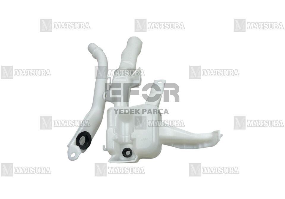 HONDA CIVIC  SİLECEK SU DEPO 2022-2025 76841-T24-T01-MTS