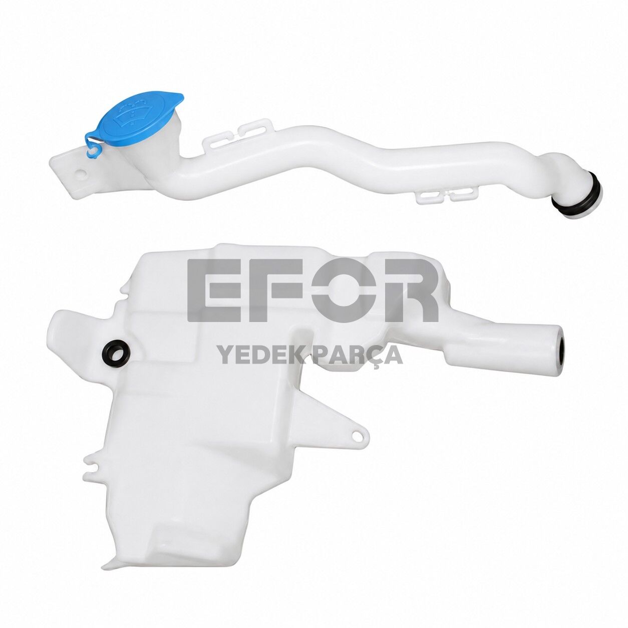 HONDA CIVIC SİLECEK SU DEPOSU O 2016-2021 76841-TEZ-T00-ORJ