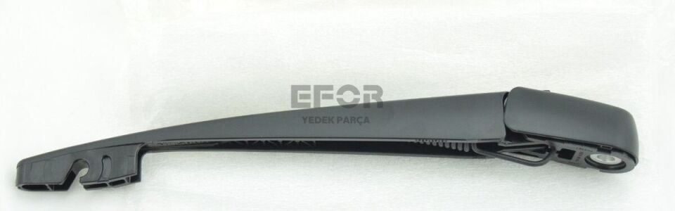 TOYOTA RAV4 ARKA SİLECEK KOLU/SÜPÜRGE  2013-2015 85241-0R040-ITQ