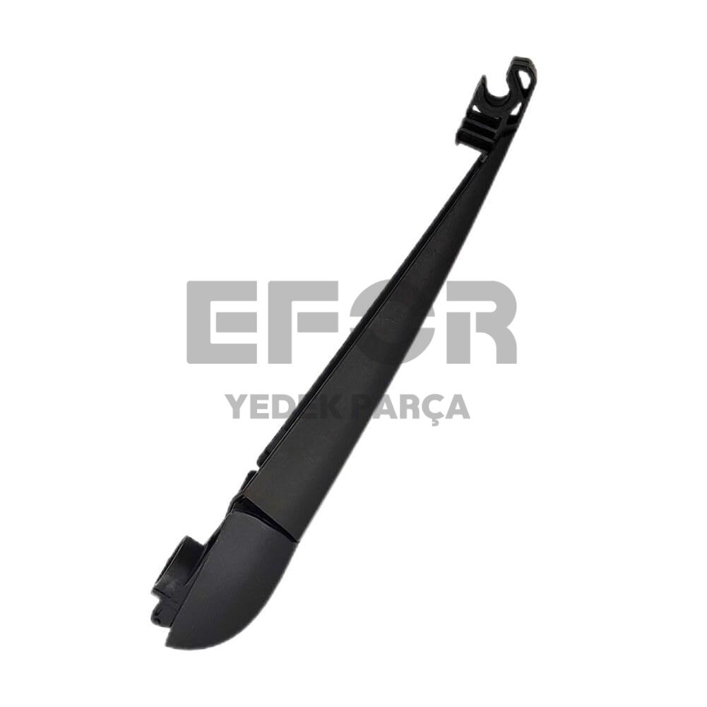 TOYOTA RAV4 ARKA SİLECEK KOLU/SÜPÜRGE 2010-2012 85241-0R020-İTH