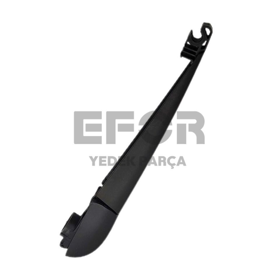 TOYOTA RAV4 ARKA SİLECEK KOLU/SÜPÜRGE 2010-2012 85241-0R020-İTH