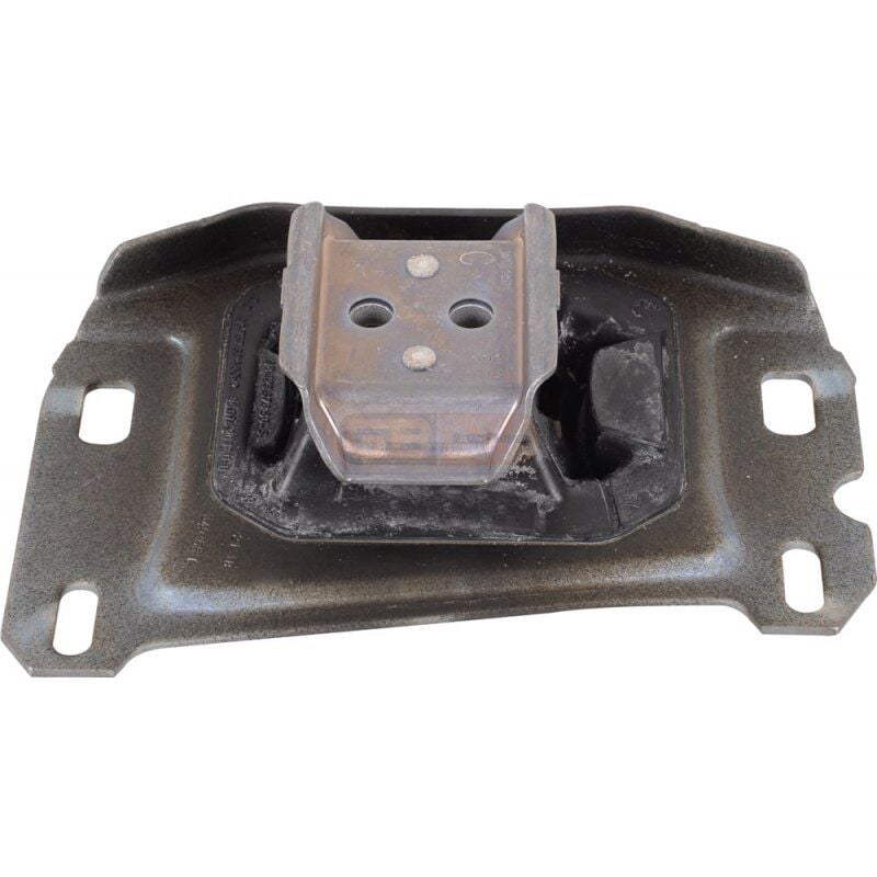 TOYOTA PROACE CİTY SOL MOTOR TAKOZ 2020-2024