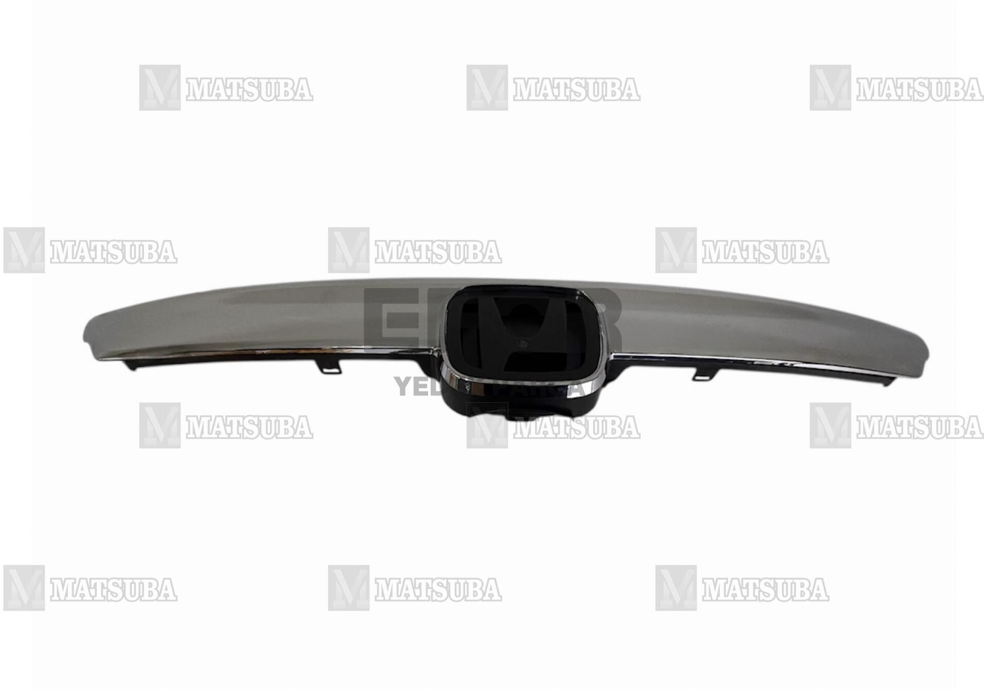 HONDA ACCORD ÖN PANJUR 2020-2023 71121-TVE-ZZ1-M1-MTS