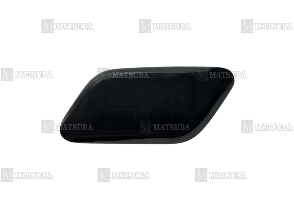 TOYOTA AVENSIS SOL ÖN FAR YIKAMA KAPAK 2008-2012 85045-09902-ITQ