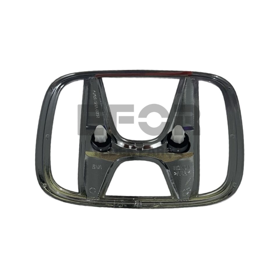 HONDA CIVIC ARKA ARMA 2006-2011 75701-SNB-003-ITQ