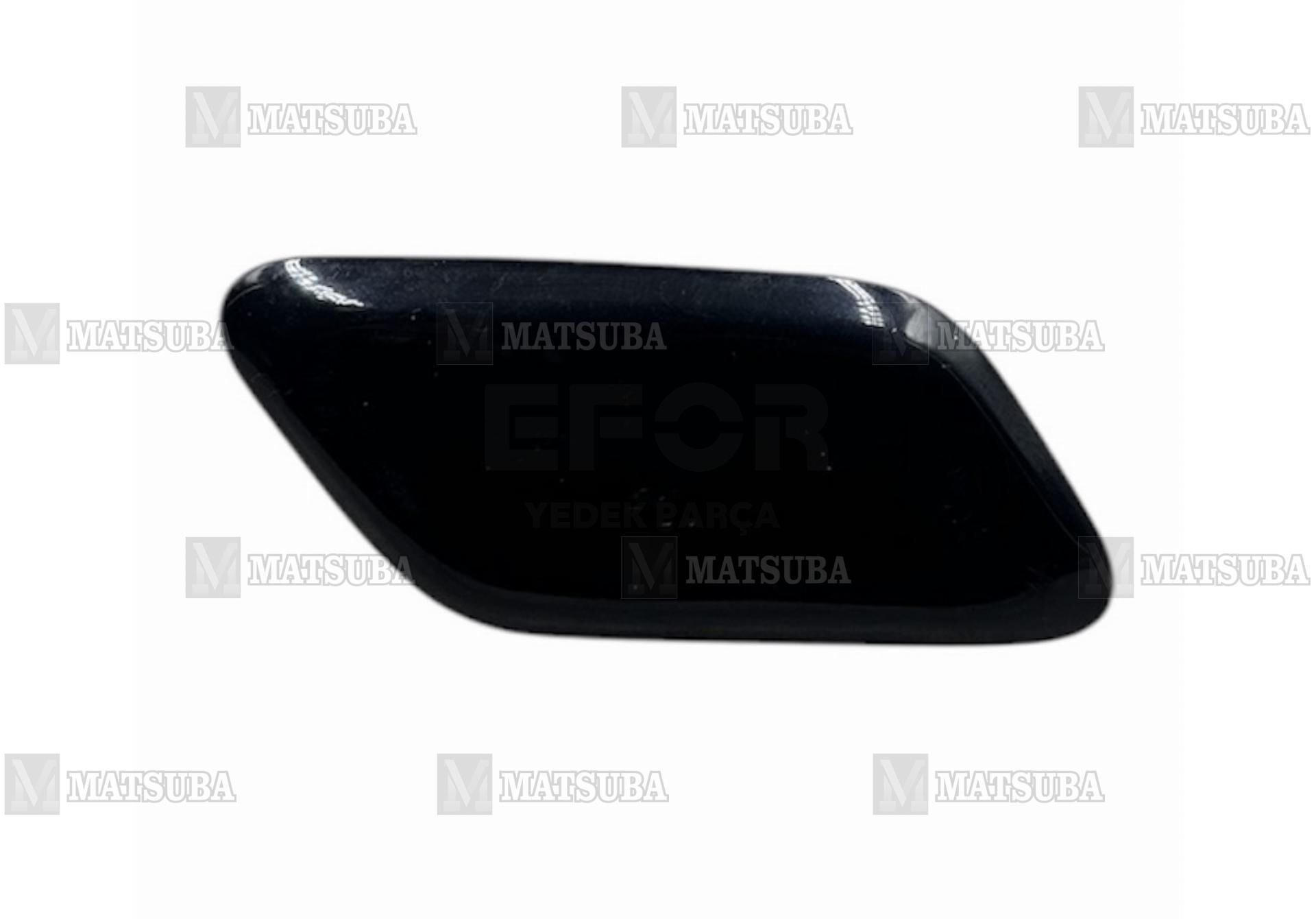 TOYOTA AVENSIS SAĞ ÖN FAR YIKAMA KAPAK 2008-2012 85044-09903-ITQ