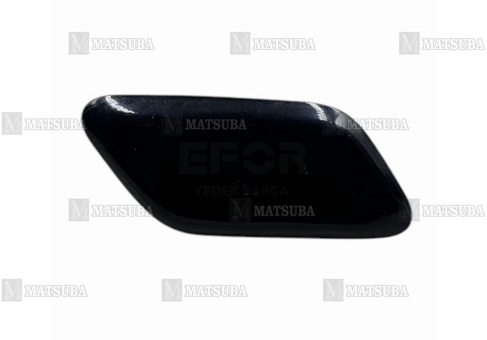 TOYOTA AVENSIS SAĞ ÖN FAR YIKAMA KAPAK 2008-2012 85044-09903-ITQ