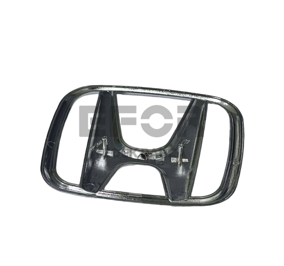 HONDA CIVIC ÖN ARMA 2012-2015  75700-TR0-000-MTS