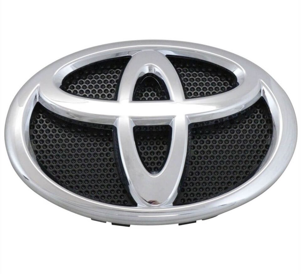 TOYOTA HILUX ÖN PANJUR ARMASI  2016-2023