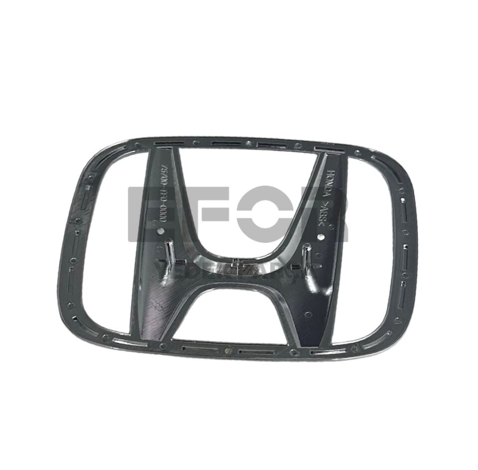 HONDA CIVIC FE1 ÖN ARMA 2022-2024 75700-T24-000-GLD
