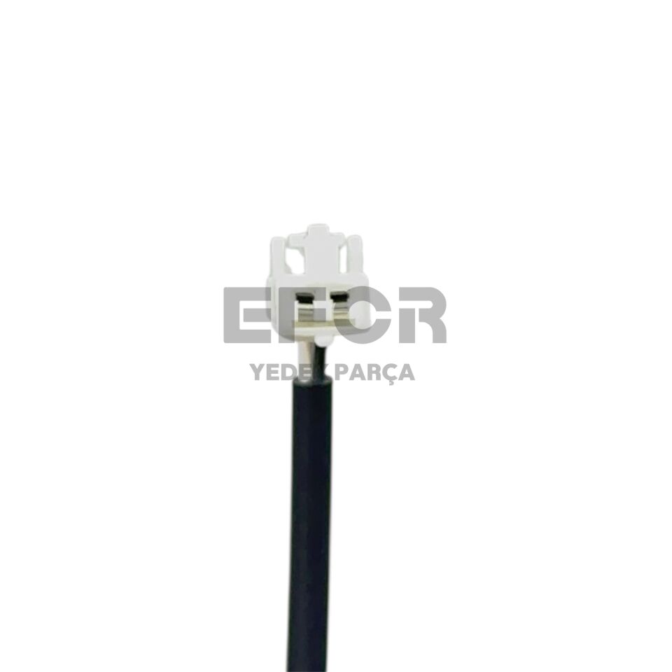 TOYOTA COROLLA SAĞ SOL ARKA ABS SENSÖRÜ  2002-2006 89516-02030-ITQ