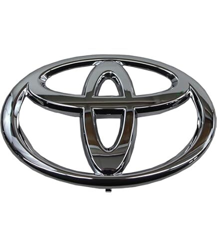 TOYOTA RAV4 ÖN PANJUR ARMA 2003-2005