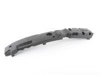 TOYOTA AURIS ÖN DARBE EMİCİ KÖPÜK 2007-2012
