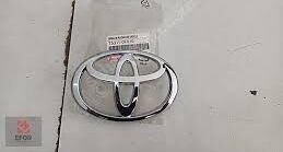 TOYOTA VERSO ÖN PANJUR ARMA  2010-2012